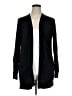 Matty M Black Kimono Size XL - photo 1