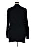 Matty M Black Kimono Size XL - photo 2