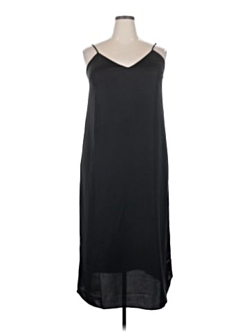 A New Day Casual Dress (view 1)
