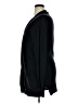 Matty M Black Kimono Size XL - photo 5