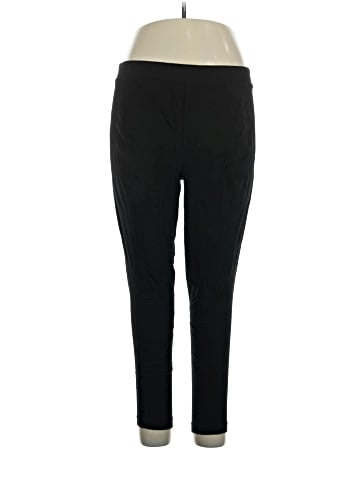 Vince Camuto Active Pants (view 1)