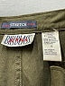 Bill Blass Green Casual Pants Size 12 - photo 7