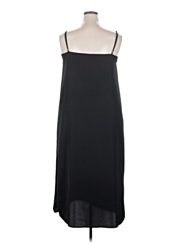 A New Day Casual Dress (view 2)