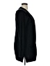 Matty M Black Kimono Size XL - photo 4