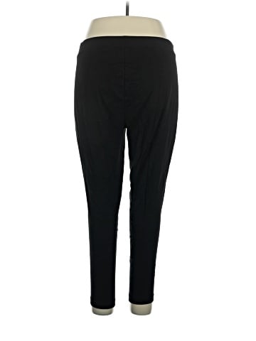 Vince Camuto Active Pants (view 2)
