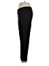 Vince Camuto Solid Black Active Pants Size XL - photo 5