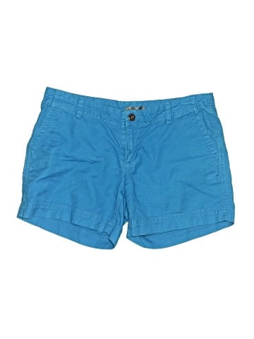 The North Face Shorts (view 1)