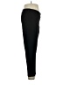 Vince Camuto Solid Black Active Pants Size XL - photo 4