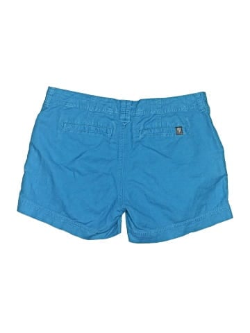 The North Face Shorts (view 2)