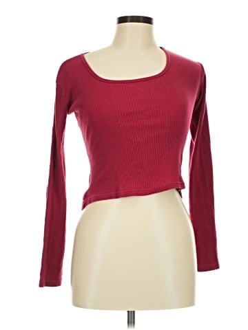 Energie Cardigan (view 1)