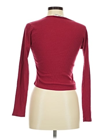 Energie Cardigan (view 2)