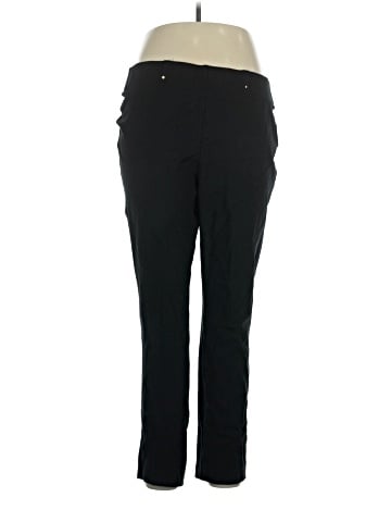 Rafaella Dress Pants (view 1)
