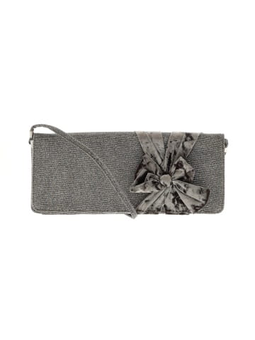 J. Renee Crossbody Bag (view 1)