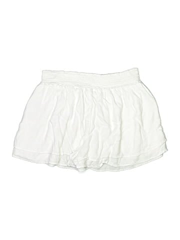 Hollister Shorts (view 2)