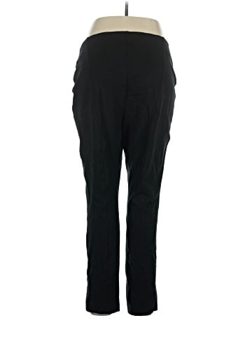 Rafaella Dress Pants (view 2)