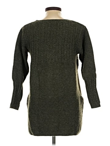 Simply Couture Casual Dress (view 2)