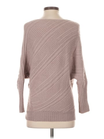 Jennifer Lopez Pullover Sweater (view 2)
