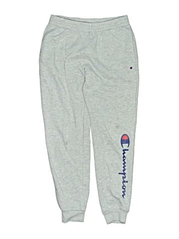 Champion Sweatpants (view 1)