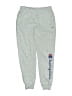 Champion Gray Sweatpants Size 14 - 16 - photo 1