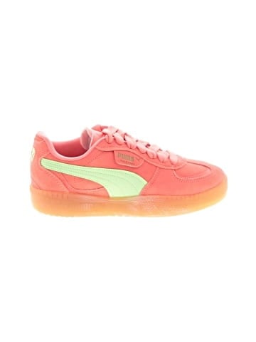 Puma Sneakers (view 1)