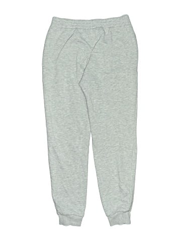 Champion Sweatpants (view 2)