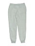 Champion Gray Sweatpants Size 14 - 16 - photo 2