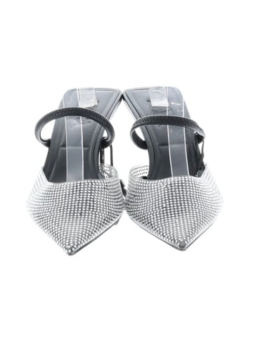 Zara Heels (view 2)