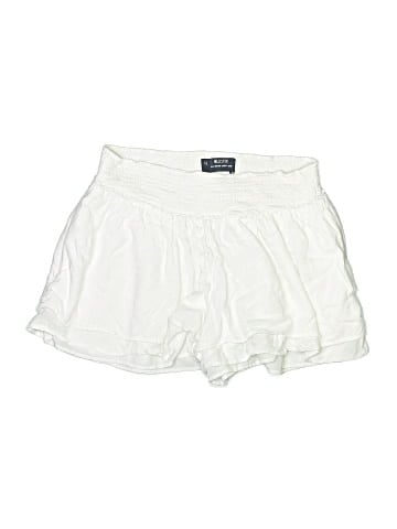 Hollister Shorts (view 1)