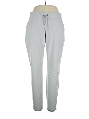 Athleta Casual Pants (view 1)