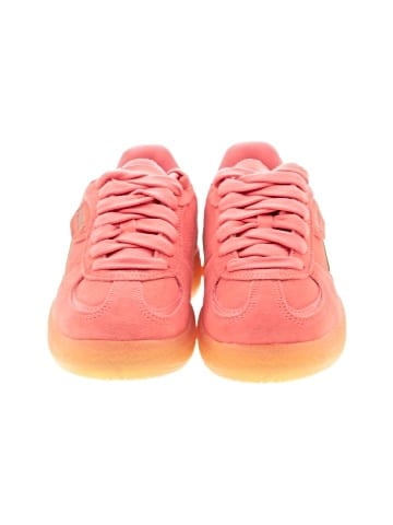 Puma Sneakers (view 2)