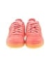 Puma Orange Sneakers Size 8 1/2 - photo 2