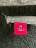 Vince Camuto Black Pullover Sweater Size M - photo 7