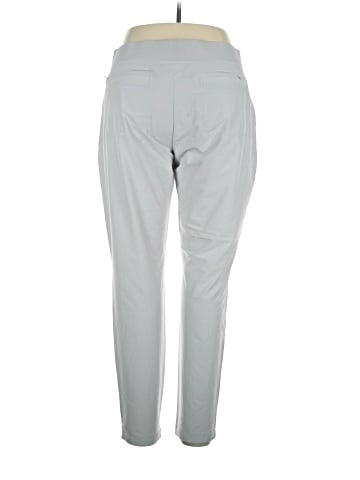 Athleta Casual Pants (view 2)