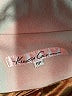 Kenneth Cole New York Tan Wool Coat Size 8 - photo 6