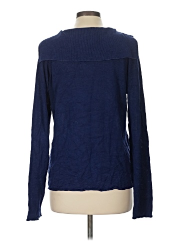 Jessica Holbrook Pullover Sweater (view 2)