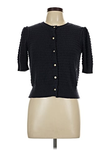 Free Assembly Short Sleeve Top (view 1)