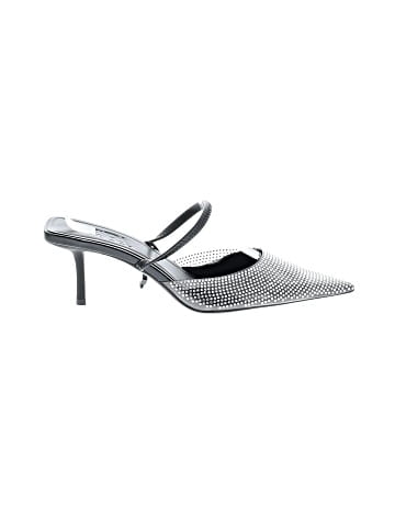 Zara Heels (view 1)