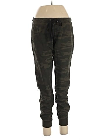 Sanctuary Casual Pants (view 1)