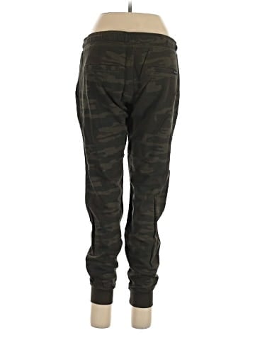 Sanctuary Casual Pants (view 2)