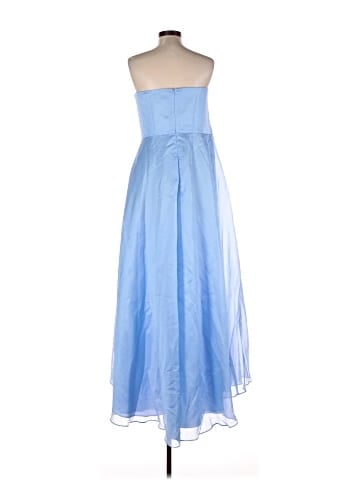 Donna Karan New York Cocktail Dress (view 2)