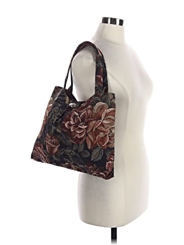 Unbranded Shoulder Bag (view 2)