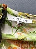 Rose + Olive 100% Polyester Yellow Sleeveless Blouse Size M - photo 7