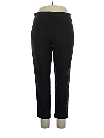 Tribal Casual Pants (view 1)