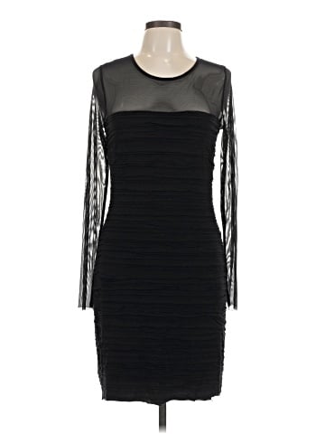 Bailey 44 Cocktail Dress (view 1)