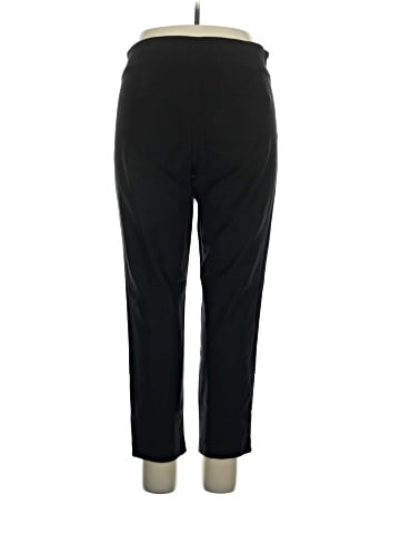 Tribal Casual Pants (view 2)