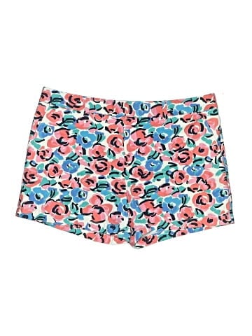 Tommy Hilfiger Shorts (view 1)