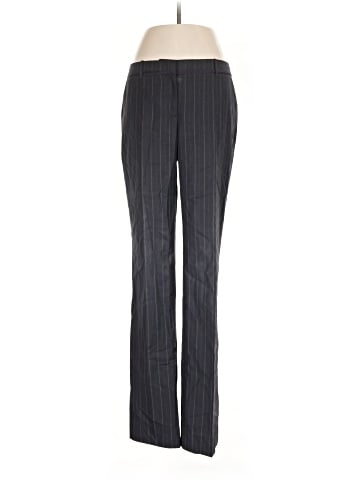 Faconnable Wool Pants (view 1)