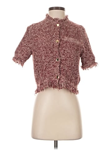 J.Crew Cardigan (view 1)