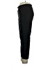 Tribal Solid Black Casual Pants Size 16 - photo 5