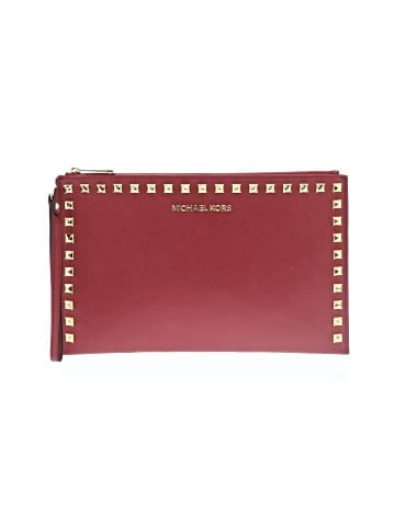 MICHAEL Michael Kors Wristlet (view 1)